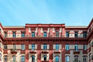 decori finestre esterne