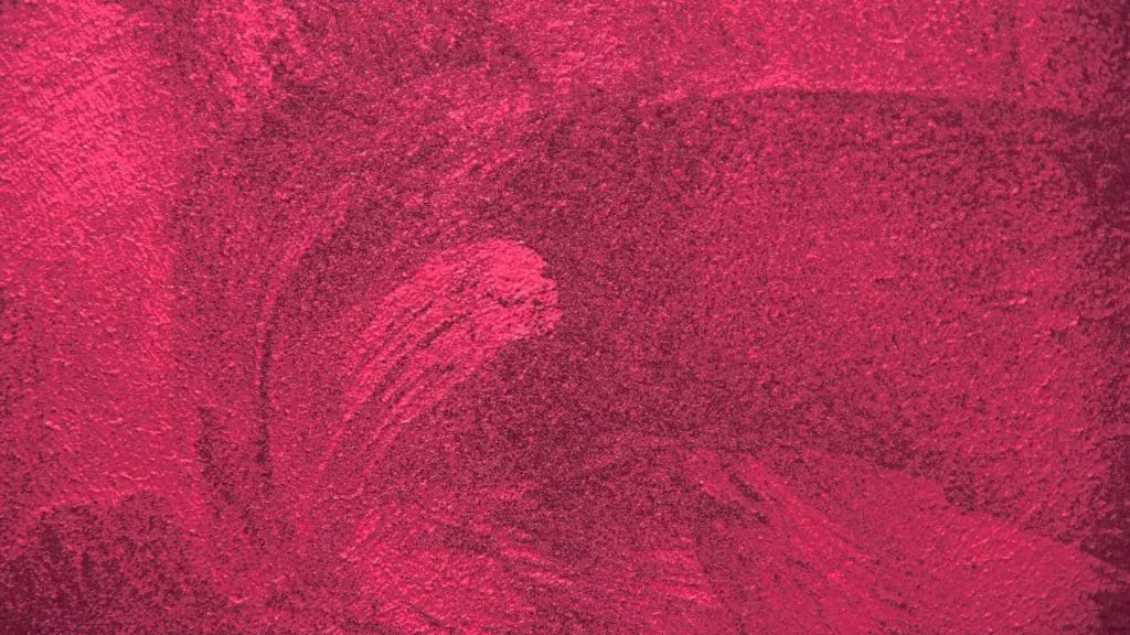pitture damascate
