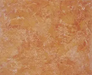 stucco veneziano effetto marmo
