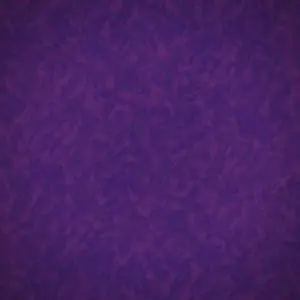pittura effetto velato 