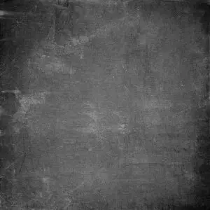 muro effetto lavagna 