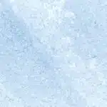 Decorazione pareti interne con pittura spugnata Roma